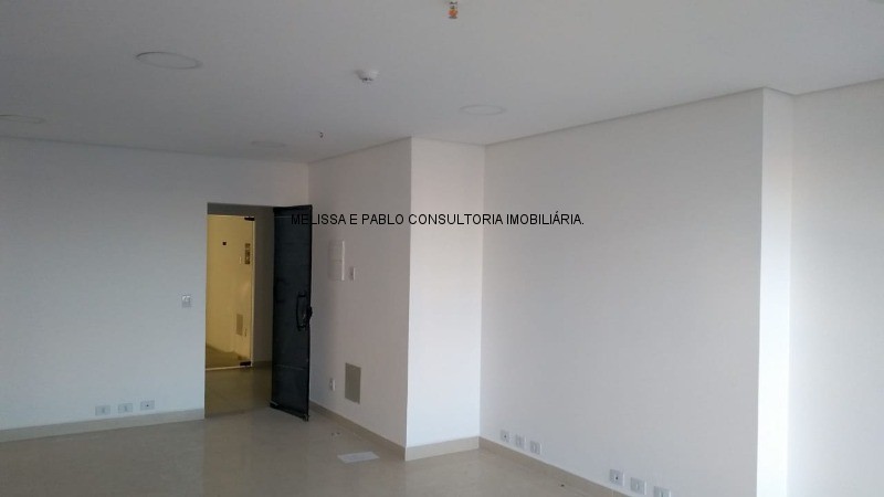 Conjunto Comercial-Sala à venda, 38m² - Foto 6