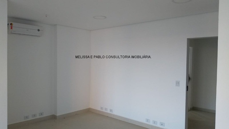 Conjunto Comercial-Sala à venda, 38m² - Foto 8