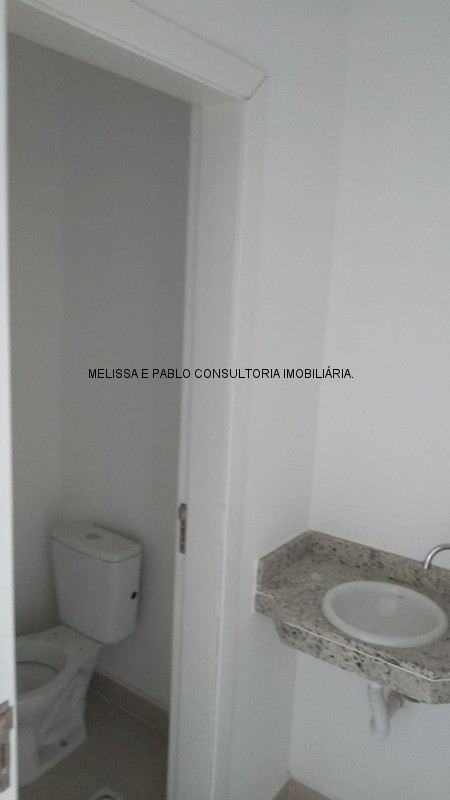 Conjunto Comercial-Sala à venda, 38m² - Foto 10