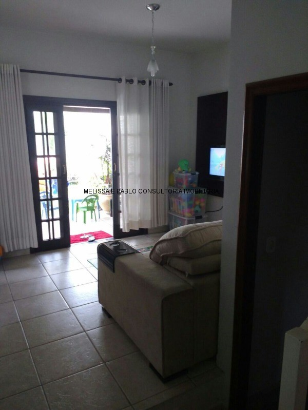 Casa à venda com 3 quartos, 170m² - Foto 10