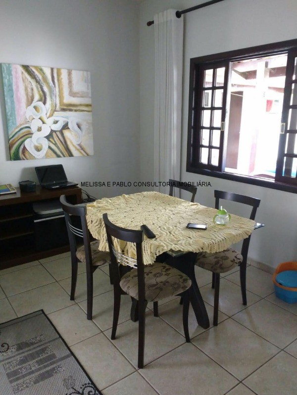 Casa à venda com 3 quartos, 170m² - Foto 16