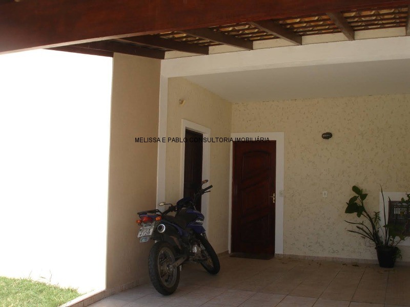 Casa à venda com 3 quartos, 170m² - Foto 19