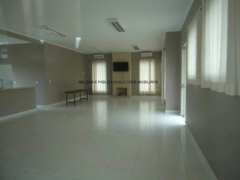 Casa à venda com 3 quartos, 220m² - Foto 21