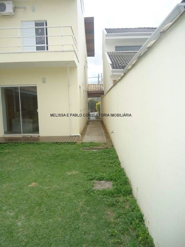 Casa à venda com 3 quartos, 220m² - Foto 29