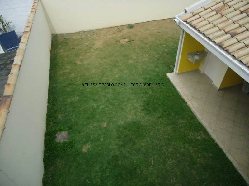 Casa à venda com 3 quartos, 220m² - Foto 35