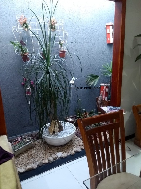 Casa à venda com 3 quartos, 190m² - Foto 5