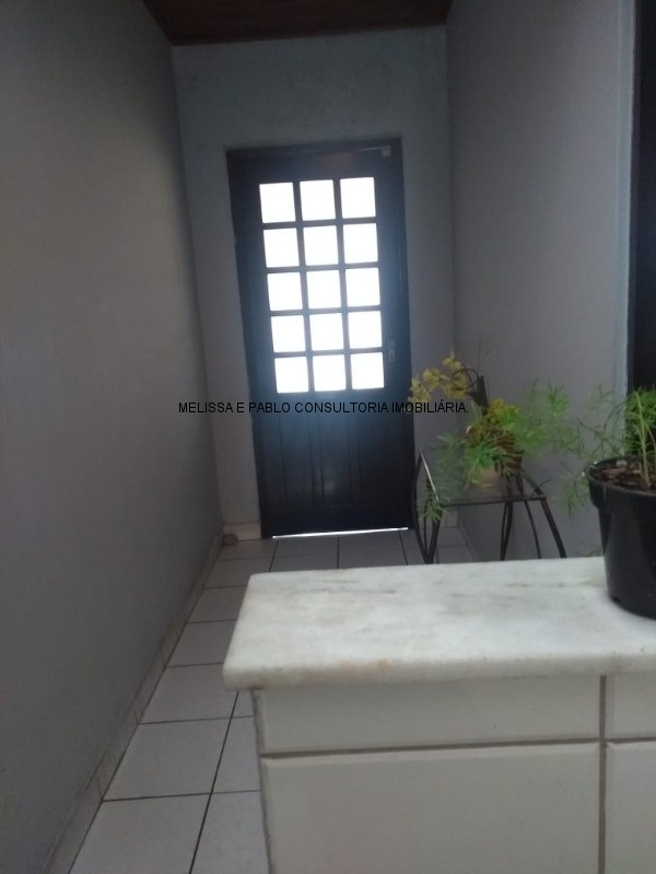 Casa à venda com 3 quartos, 190m² - Foto 15