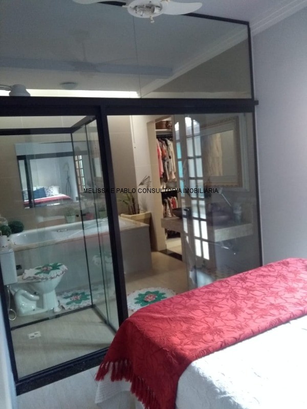 Casa à venda com 3 quartos, 190m² - Foto 17