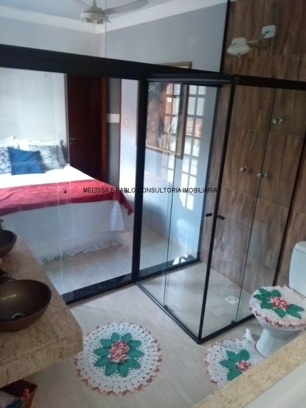 Casa à venda com 3 quartos, 190m² - Foto 20