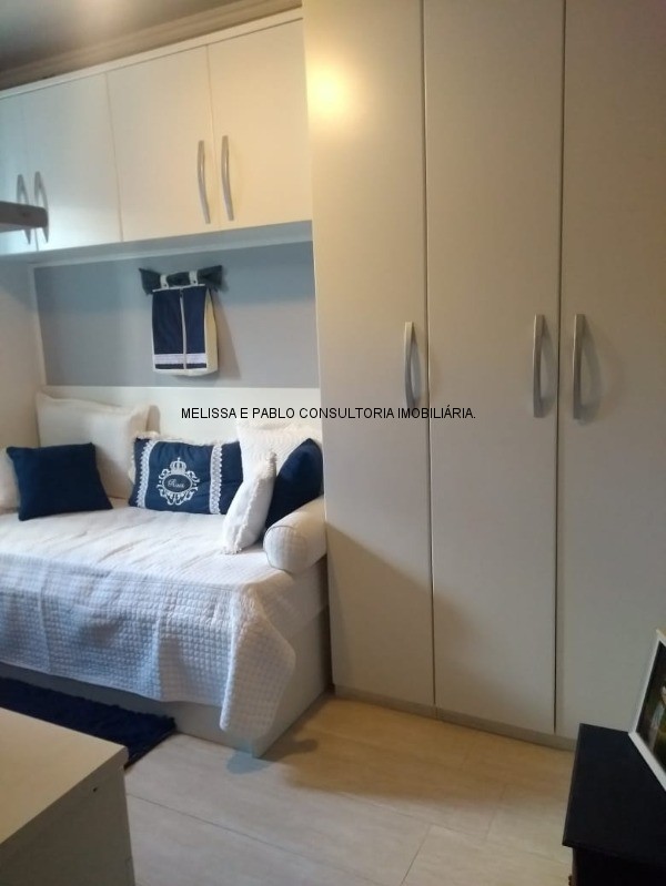 Casa à venda com 3 quartos, 190m² - Foto 30