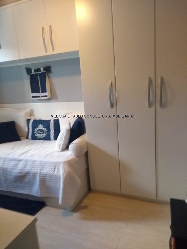 Casa à venda com 3 quartos, 190m² - Foto 31