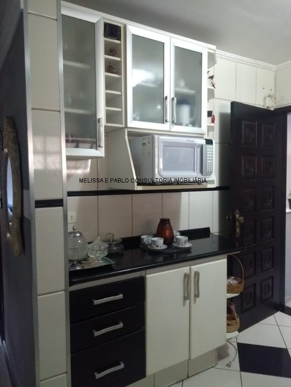 Casa à venda com 3 quartos, 190m² - Foto 47