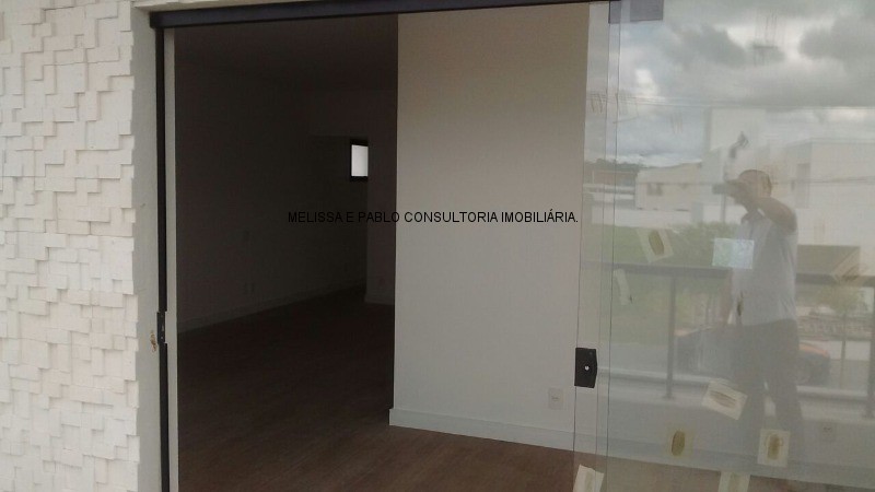 Casa à venda com 3 quartos, 300m² - Foto 5