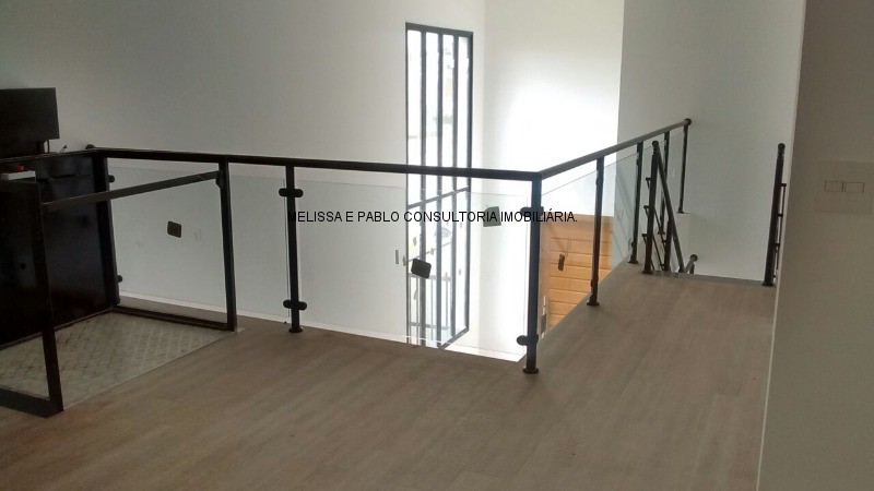 Casa à venda com 3 quartos, 300m² - Foto 7