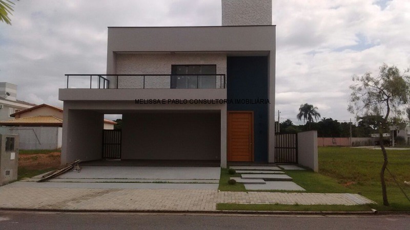 Casa à venda com 3 quartos, 300m² - Foto 12