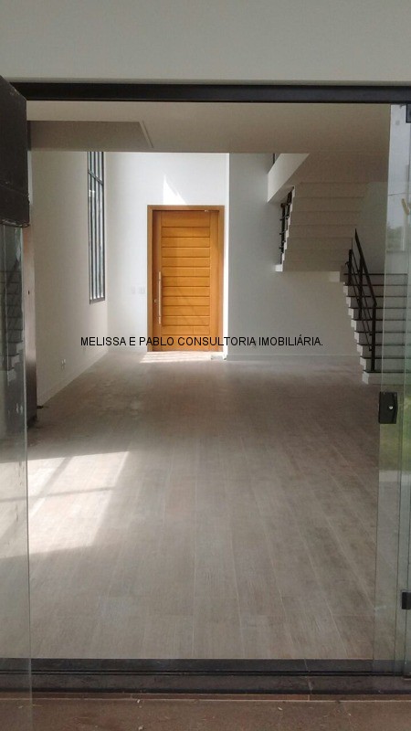 Casa à venda com 3 quartos, 300m² - Foto 13