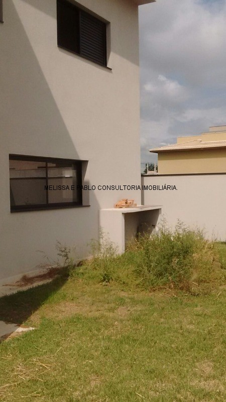 Casa à venda com 3 quartos, 300m² - Foto 20