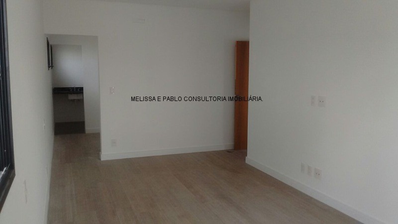 Casa à venda com 3 quartos, 300m² - Foto 21