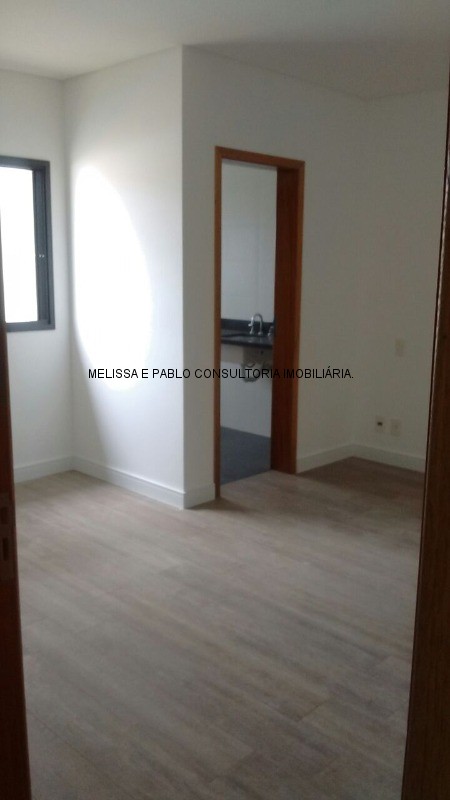 Casa à venda com 3 quartos, 300m² - Foto 22