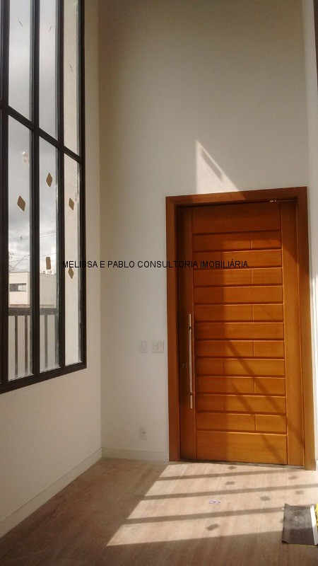 Casa à venda com 3 quartos, 300m² - Foto 23