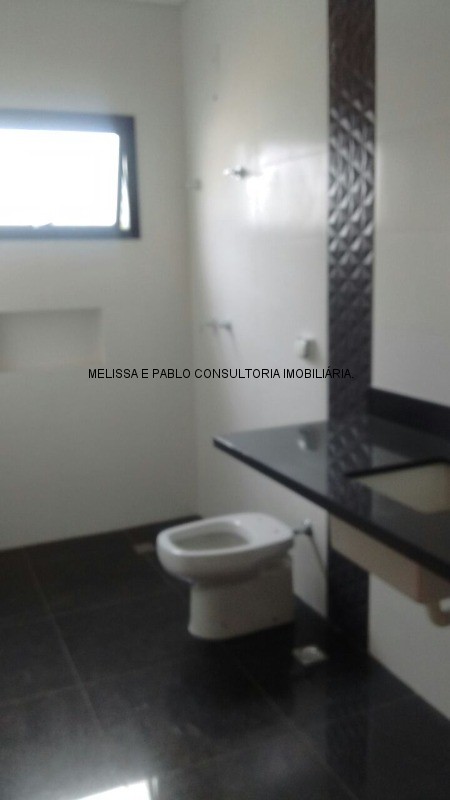 Casa à venda com 3 quartos, 300m² - Foto 25