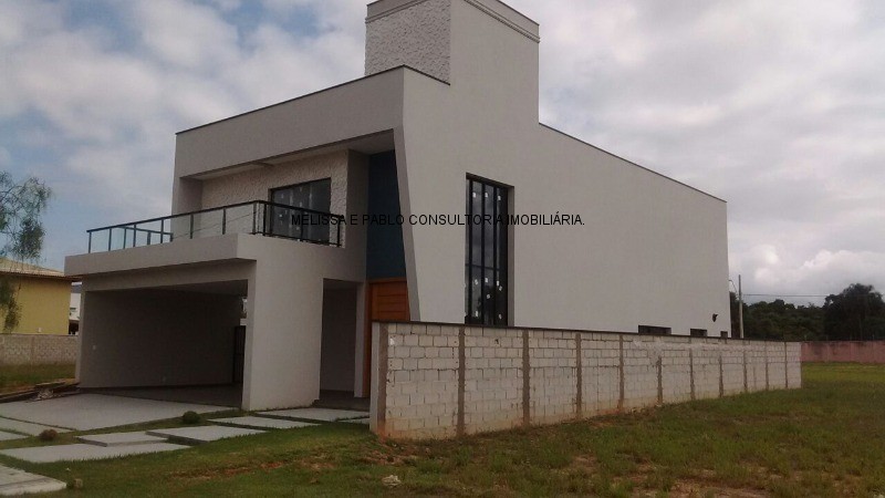 Casa à venda com 3 quartos, 300m² - Foto 33