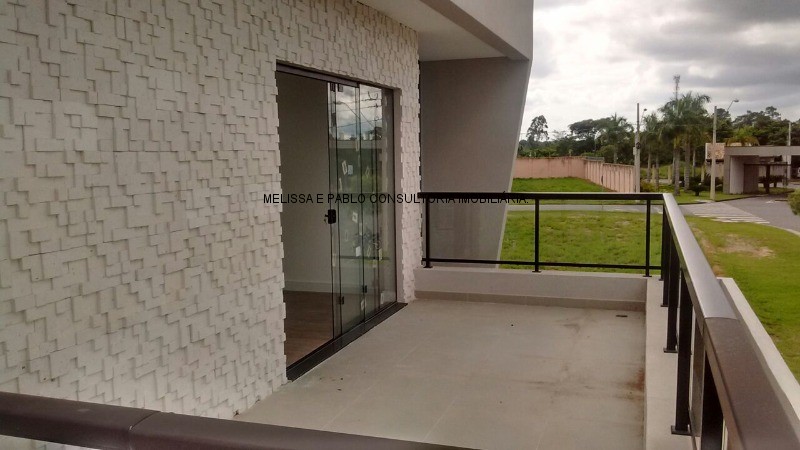 Casa à venda com 3 quartos, 300m² - Foto 36