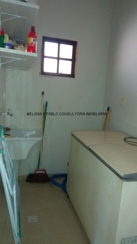 Casa à venda e temporada com 3 quartos, 190m² - Foto 4