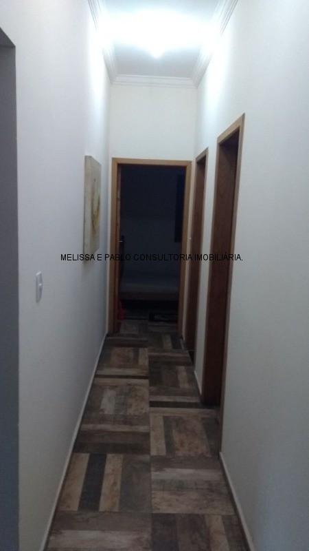 Casa à venda e temporada com 3 quartos, 190m² - Foto 16