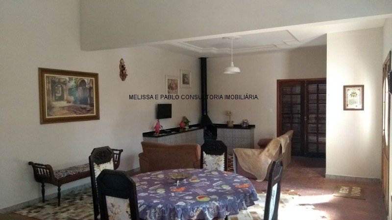 Casa à venda e temporada com 3 quartos, 190m² - Foto 20