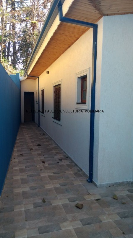 Casa à venda e temporada com 3 quartos, 190m² - Foto 26