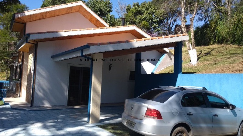 Casa à venda e temporada com 3 quartos, 190m² - Foto 27