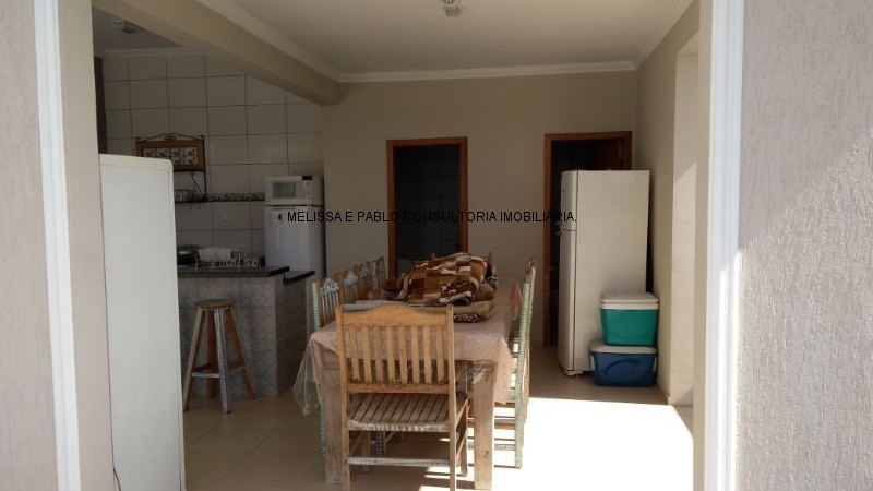 Casa à venda com 3 quartos, 510m² - Foto 15