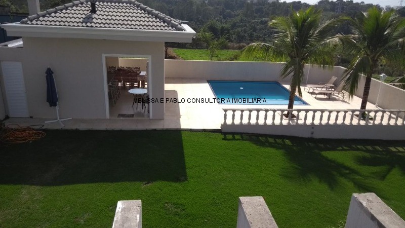 Casa à venda com 3 quartos, 510m² - Foto 27