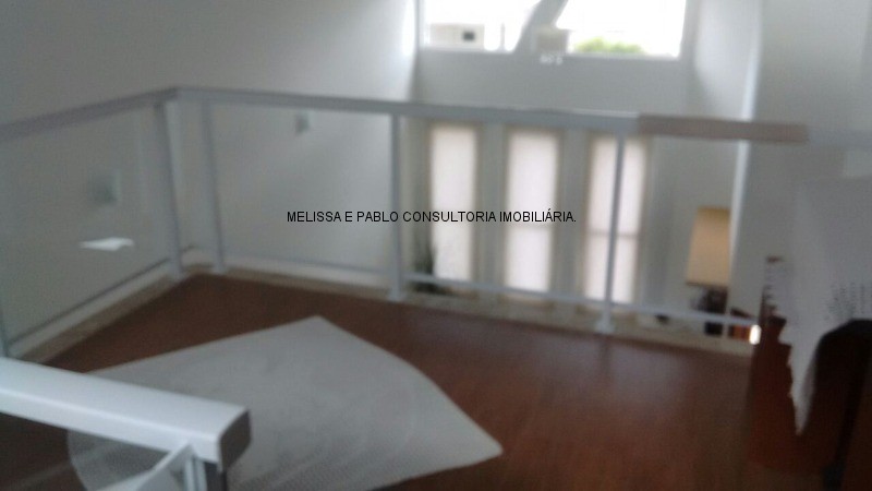 Casa à venda com 4 quartos, 270m² - Foto 18