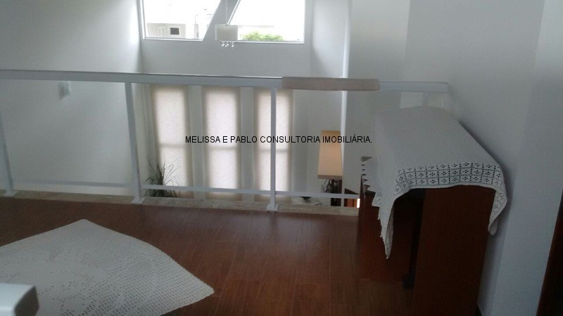 Casa à venda com 4 quartos, 270m² - Foto 20