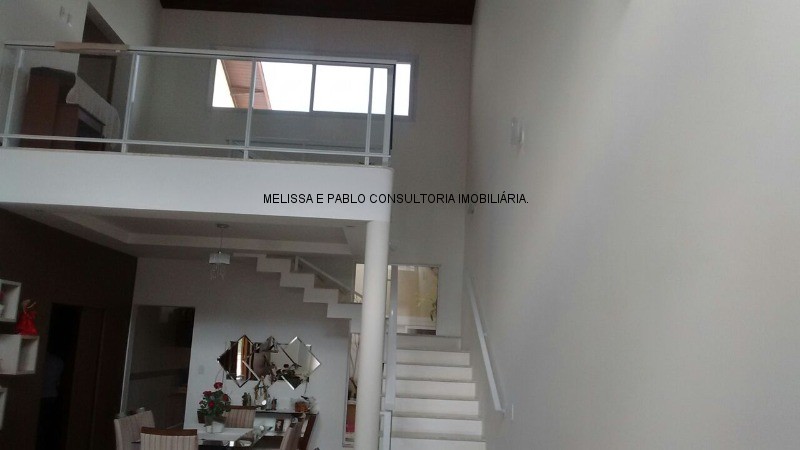 Casa à venda com 4 quartos, 270m² - Foto 31