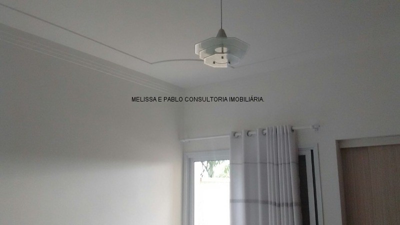 Casa à venda com 4 quartos, 270m² - Foto 40