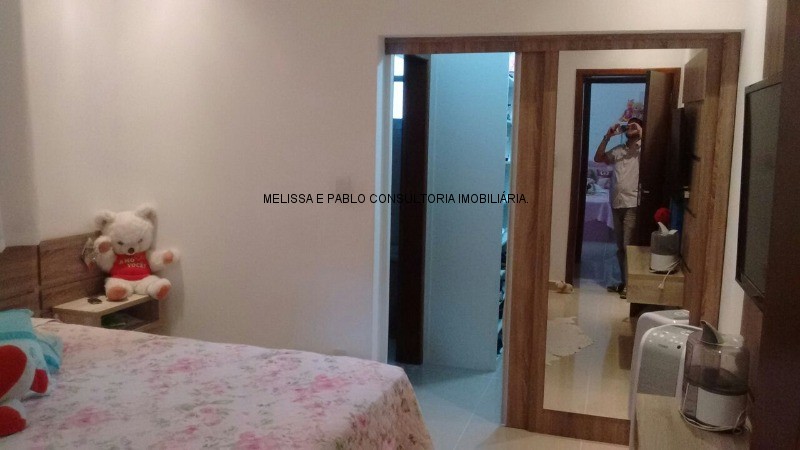 Casa à venda com 4 quartos, 270m² - Foto 43