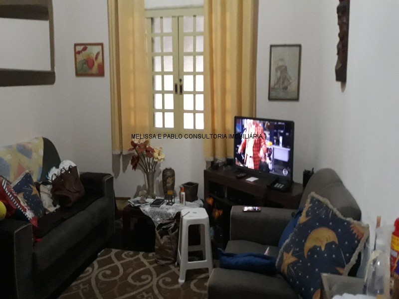 Casa à venda com 3 quartos, 170m² - Foto 14