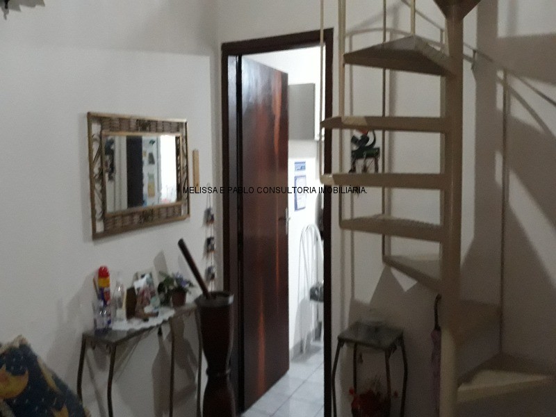 Casa à venda com 3 quartos, 170m² - Foto 18