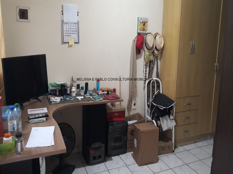 Casa à venda com 3 quartos, 170m² - Foto 23