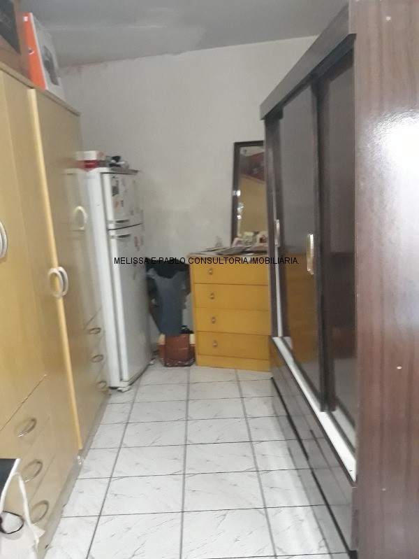 Casa à venda com 3 quartos, 170m² - Foto 24