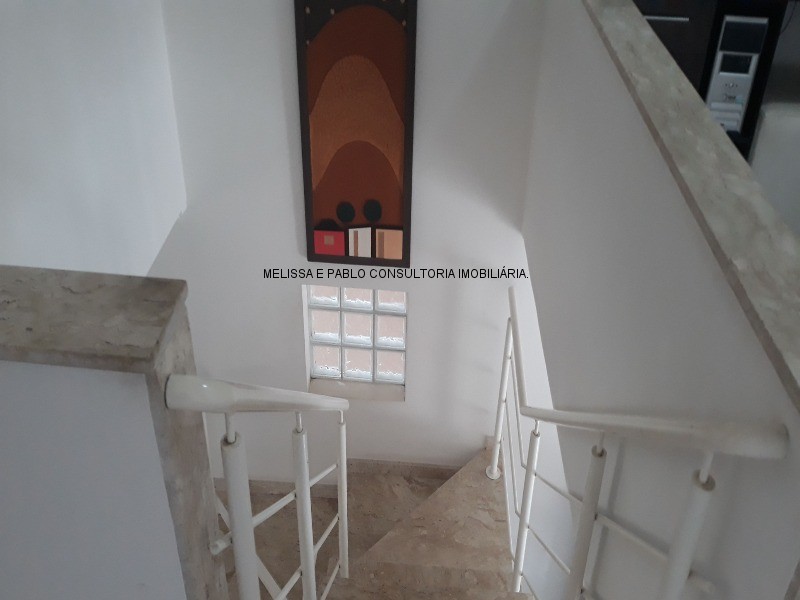 Casa à venda com 3 quartos, 220m² - Foto 18