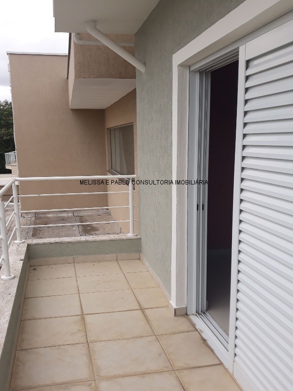 Casa à venda com 3 quartos, 220m² - Foto 26