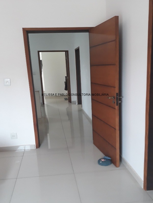 Casa à venda com 3 quartos, 220m² - Foto 27