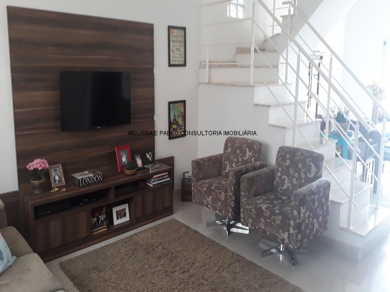 Casa à venda com 3 quartos, 220m² - Foto 30