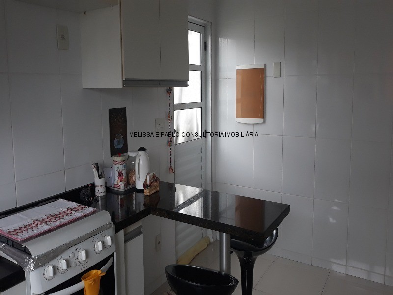 Casa à venda com 3 quartos, 220m² - Foto 39