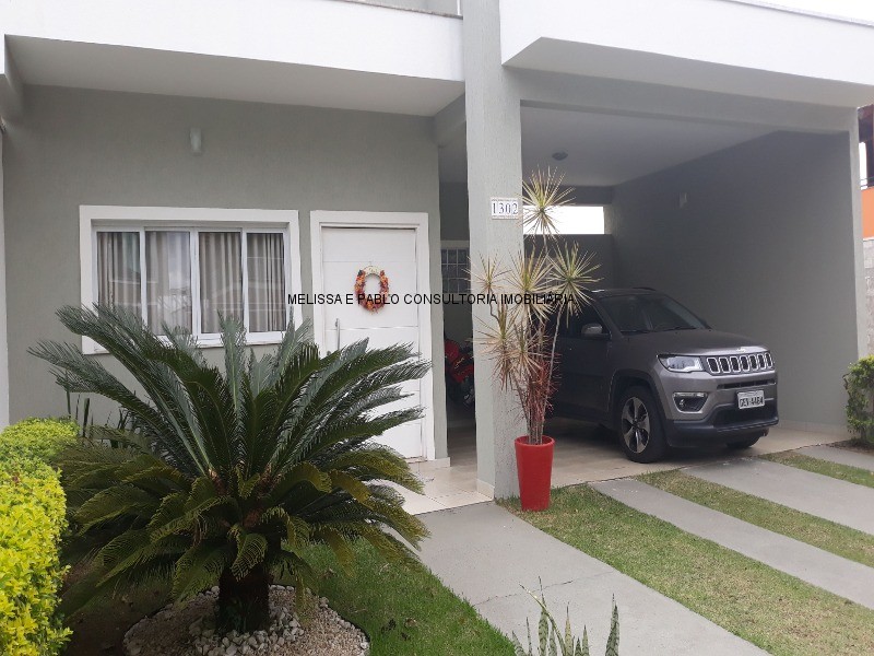 Casa à venda com 3 quartos, 220m² - Foto 49