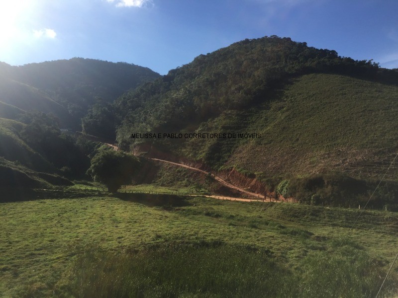 Fazenda à venda com 3 quartos - Foto 2